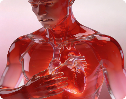 Adult Congenital Heart Diseases