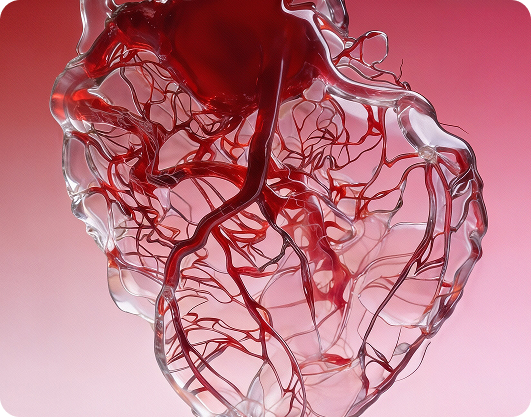 Complex Cardiac Cases