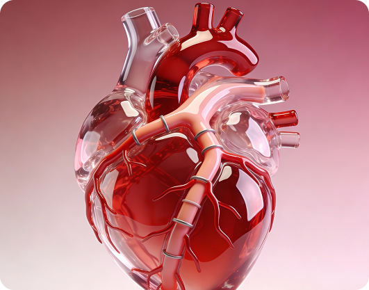 Coronary Artery Bypass Grafting (CABG)