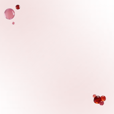 About page mobile hero image