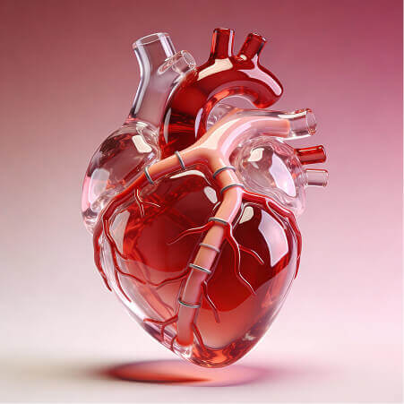 Coronary Artery Bypass Grafting (CABG)